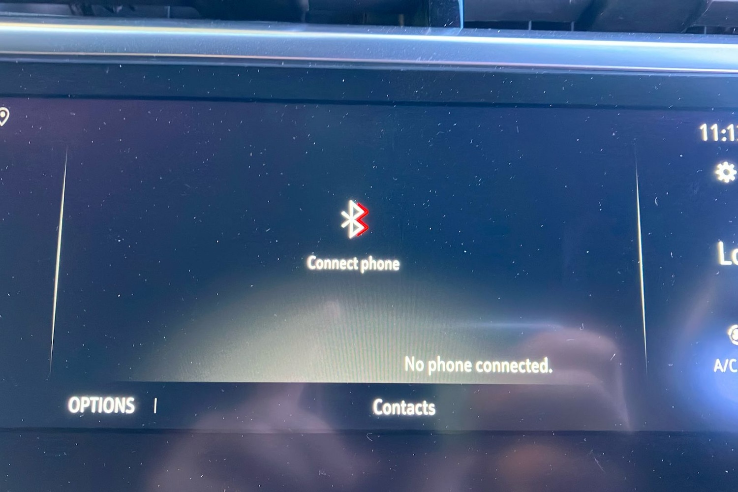 Used Vauxhall Corsa 2022 for sale - 76520936: Photo 53