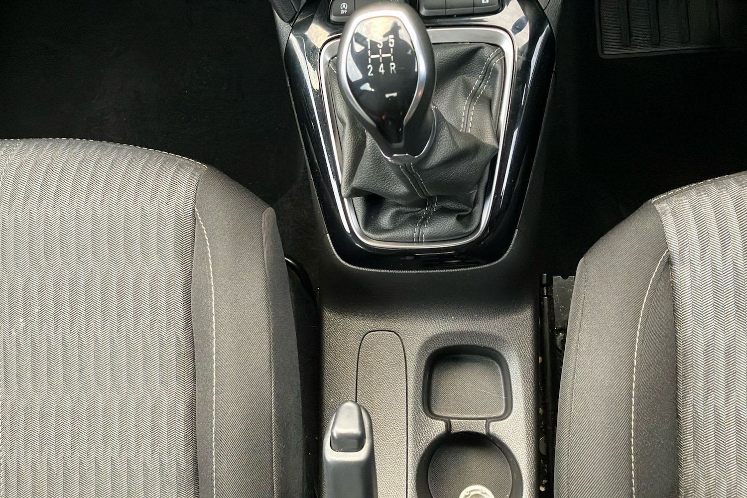 Used Vauxhall Corsa 2021 for sale - 76505319: Photo 26