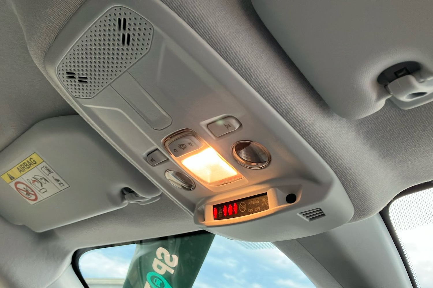 Used Vauxhall Corsa 2021 for sale - 76505319: Photo 31