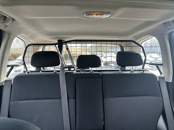 Used Subaru Forester 2013 for sale - 76330143: Photo 11