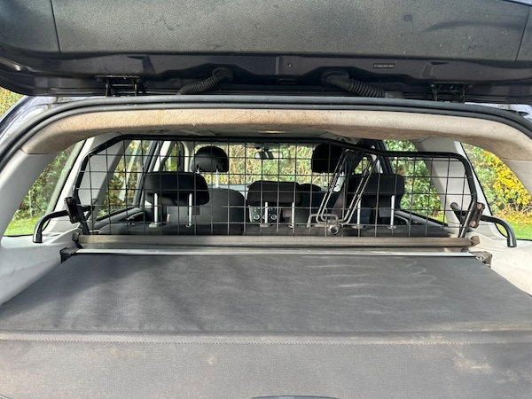 Used Subaru Forester 2013 for sale - 76330143: Photo 12
