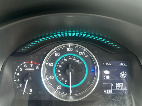 Used Suzuki Ignis 2018 for sale - 75066719: Photo 13