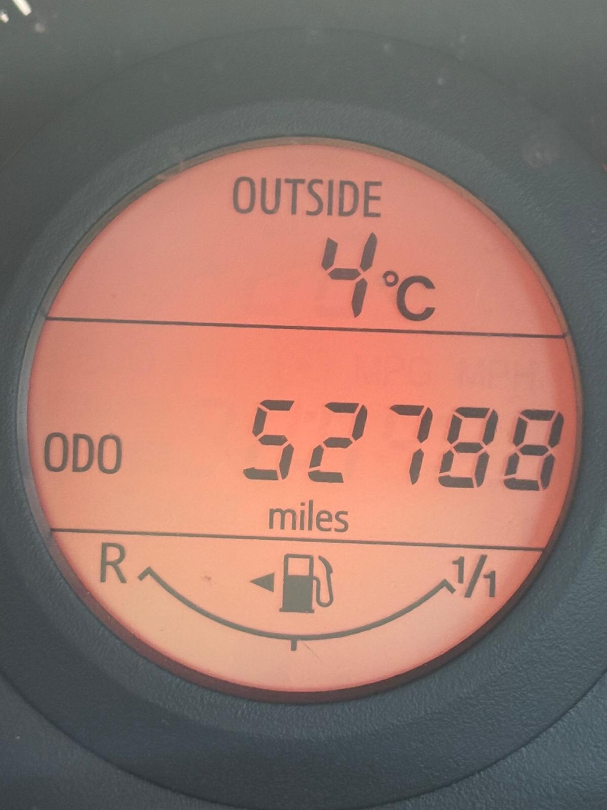 Used Citroen C1 2018 for sale - 77186614: Photo 9