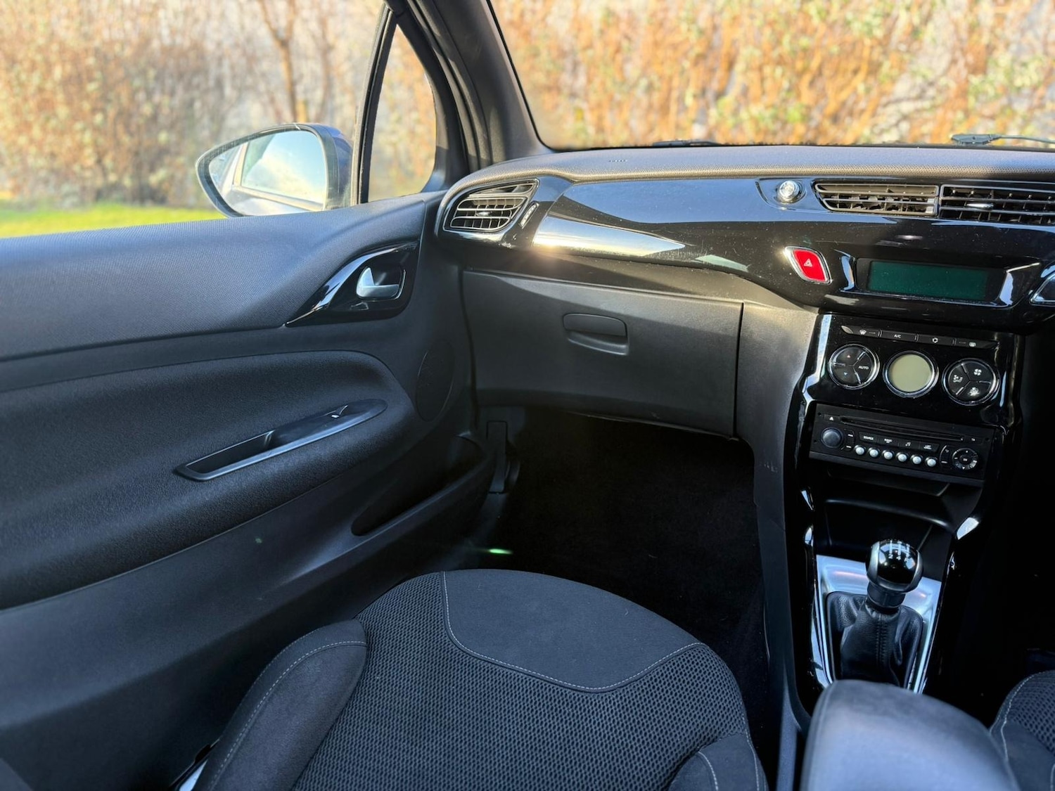 Used Citroen DS3 2014 for sale - 77186620: Photo 7