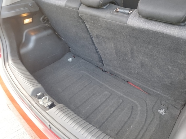 Used Kia Picanto 2013 for sale - 75764171: Photo 13