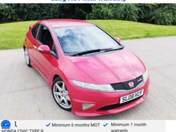 Used Honda Civic 2008 for sale - 75379005: Photo
