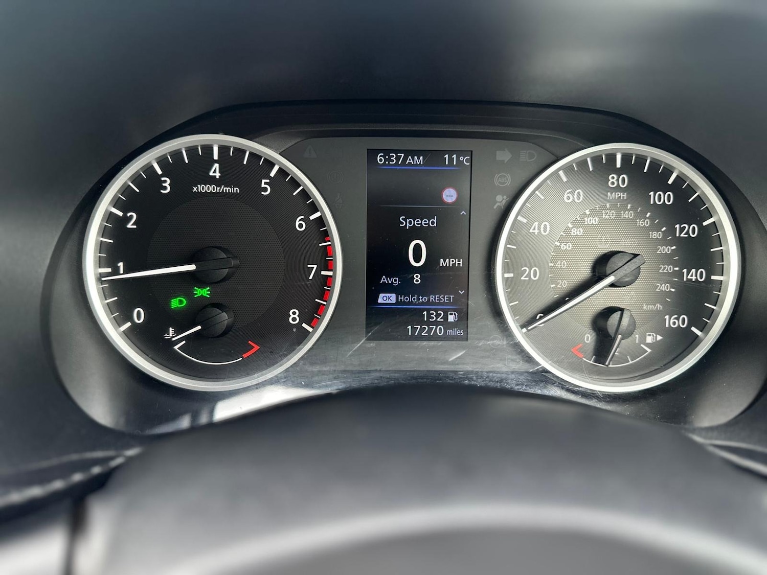 Used Nissan Juke 2022 for sale - 76379067: Photo 11