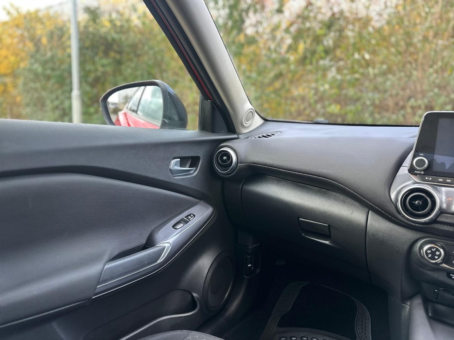 Used Nissan Juke 2022 for sale - 76379067: Photo 8