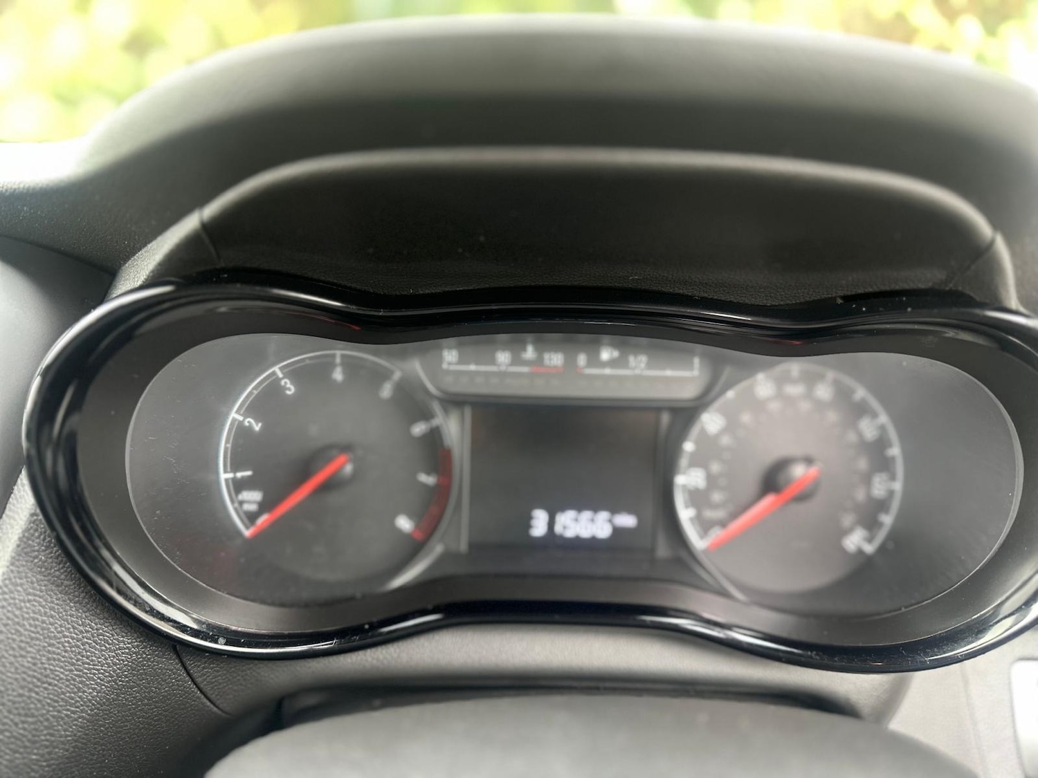 Used Vauxhall Viva 2019 for sale - 76177462: Photo 12