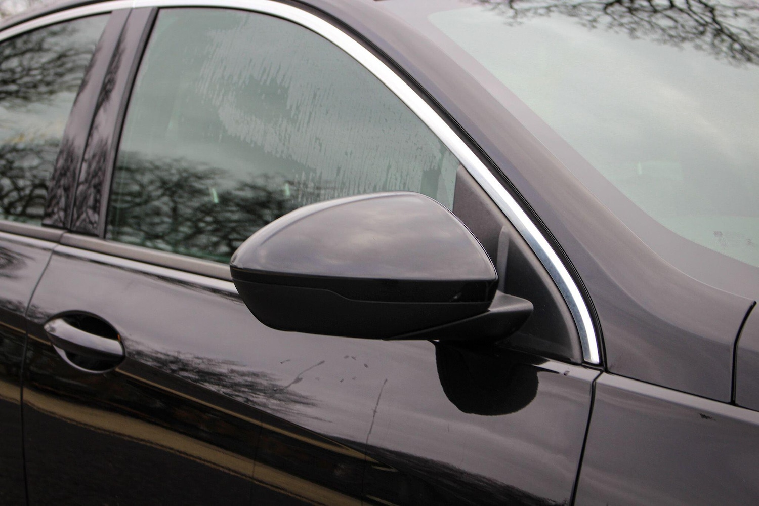 Used Vauxhall Insignia 2019 for sale - 77166934: Photo 10