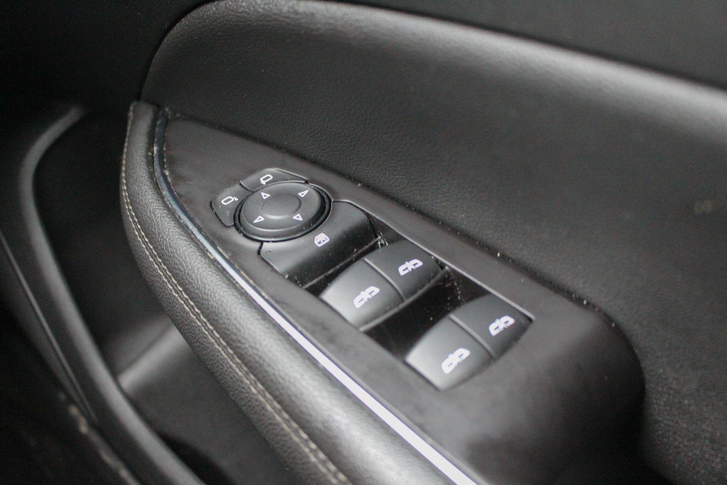 Used Vauxhall Insignia 2019 for sale - 77166934: Photo 22