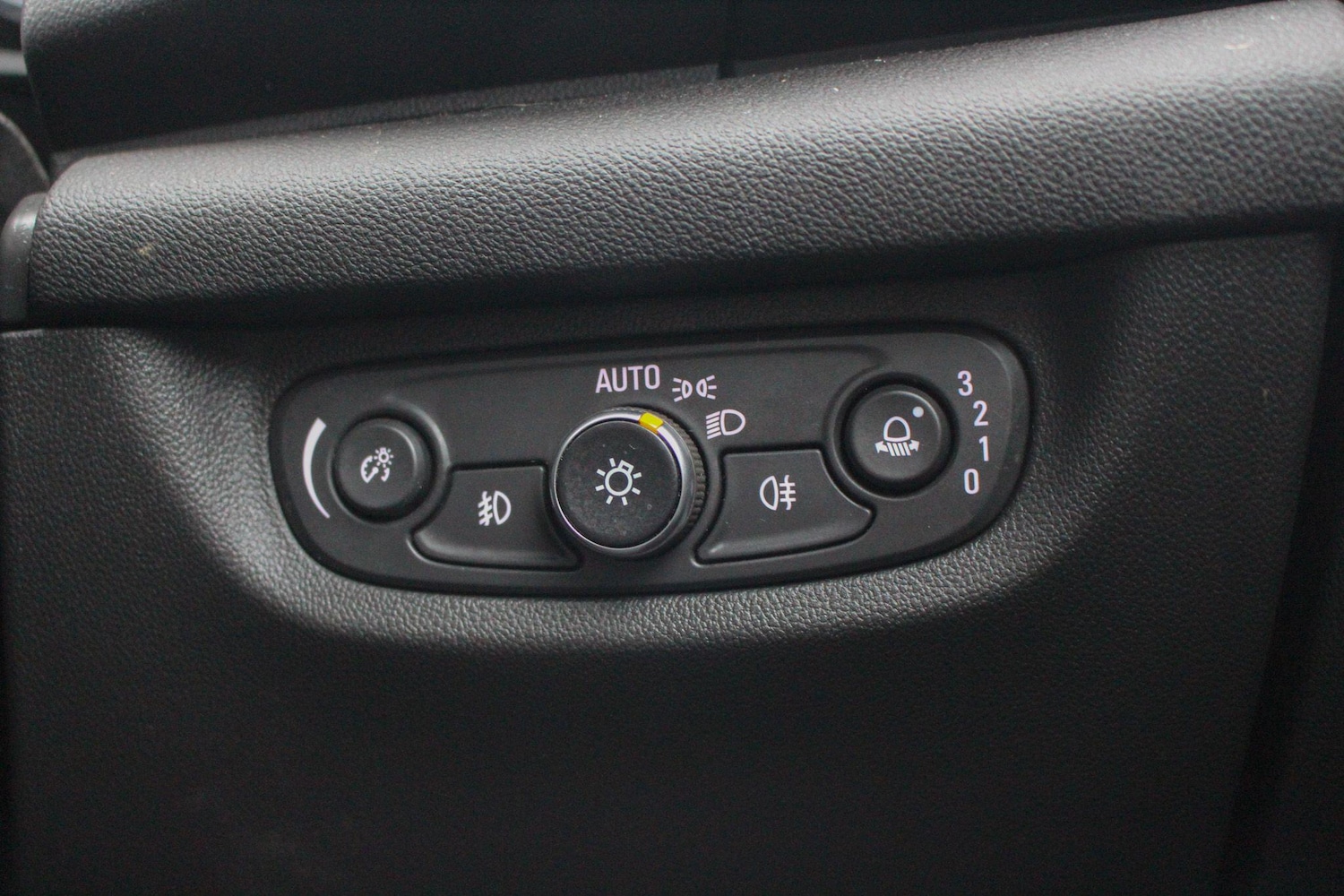 Used Vauxhall Insignia 2019 for sale - 77166934: Photo 23