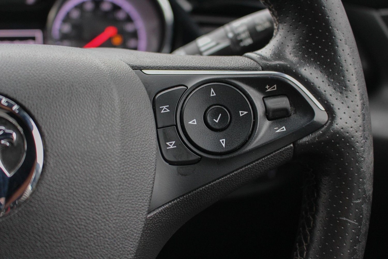 Used Vauxhall Insignia 2019 for sale - 77166934: Photo 24