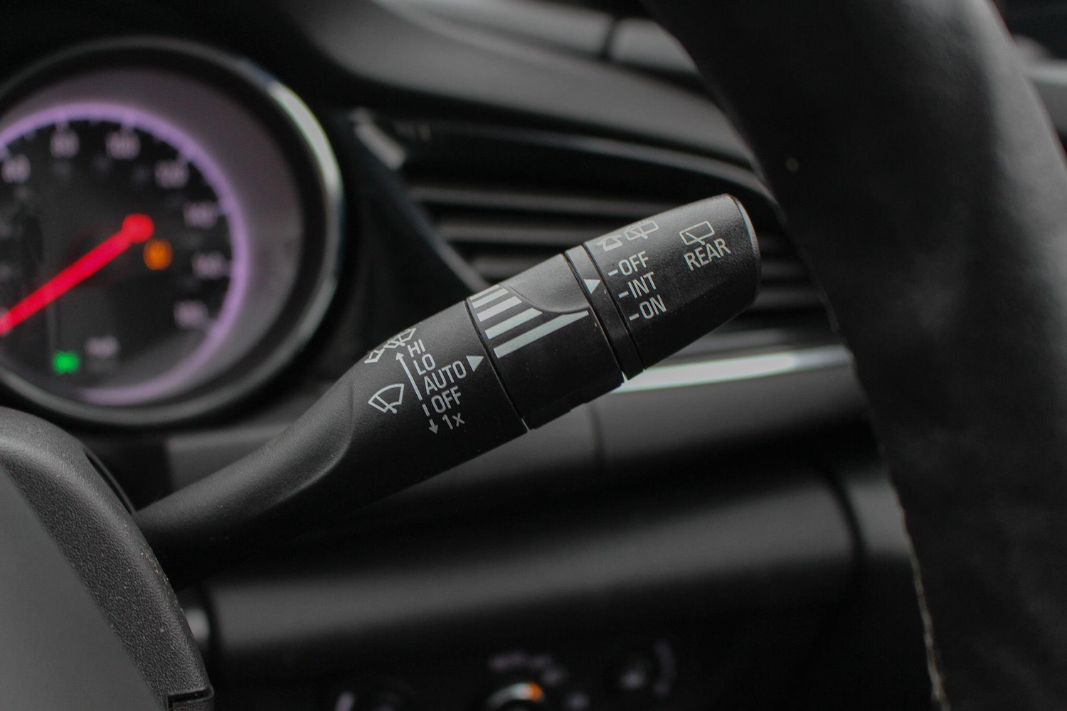 Used Vauxhall Insignia 2019 for sale - 77166934: Photo 25