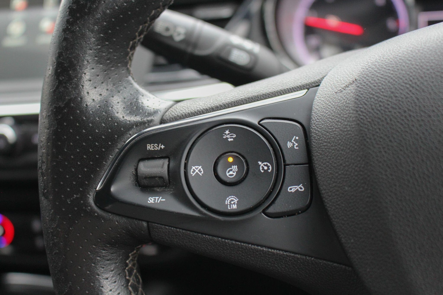 Used Vauxhall Insignia 2019 for sale - 77166934: Photo 26