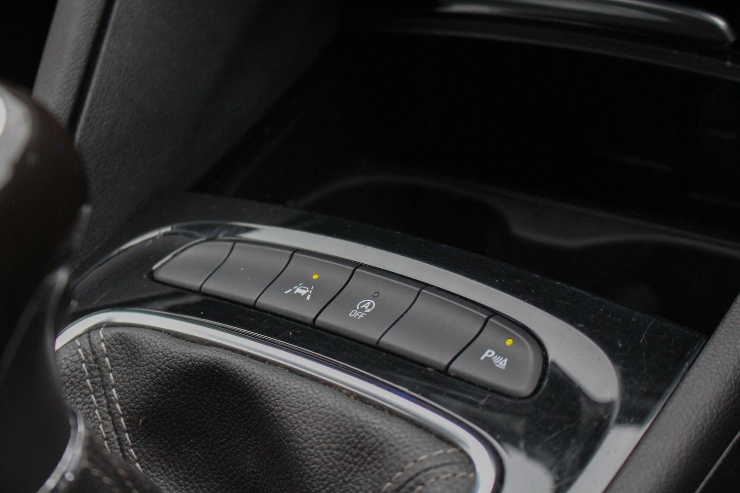 Used Vauxhall Insignia 2019 for sale - 77166934: Photo 28