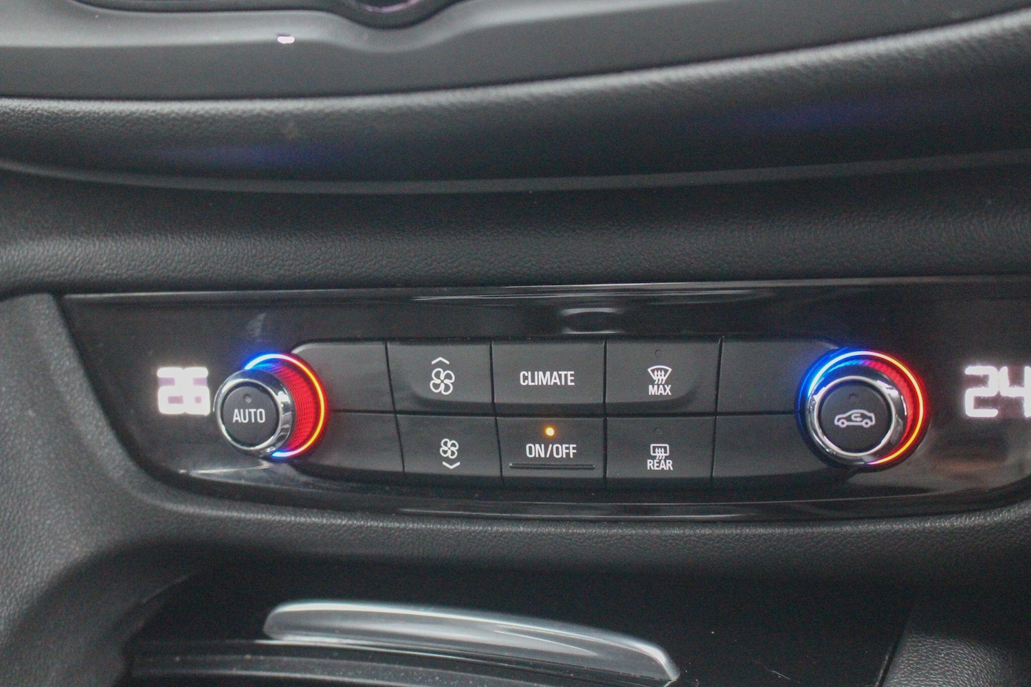 Used Vauxhall Insignia 2019 for sale - 77166934: Photo 29