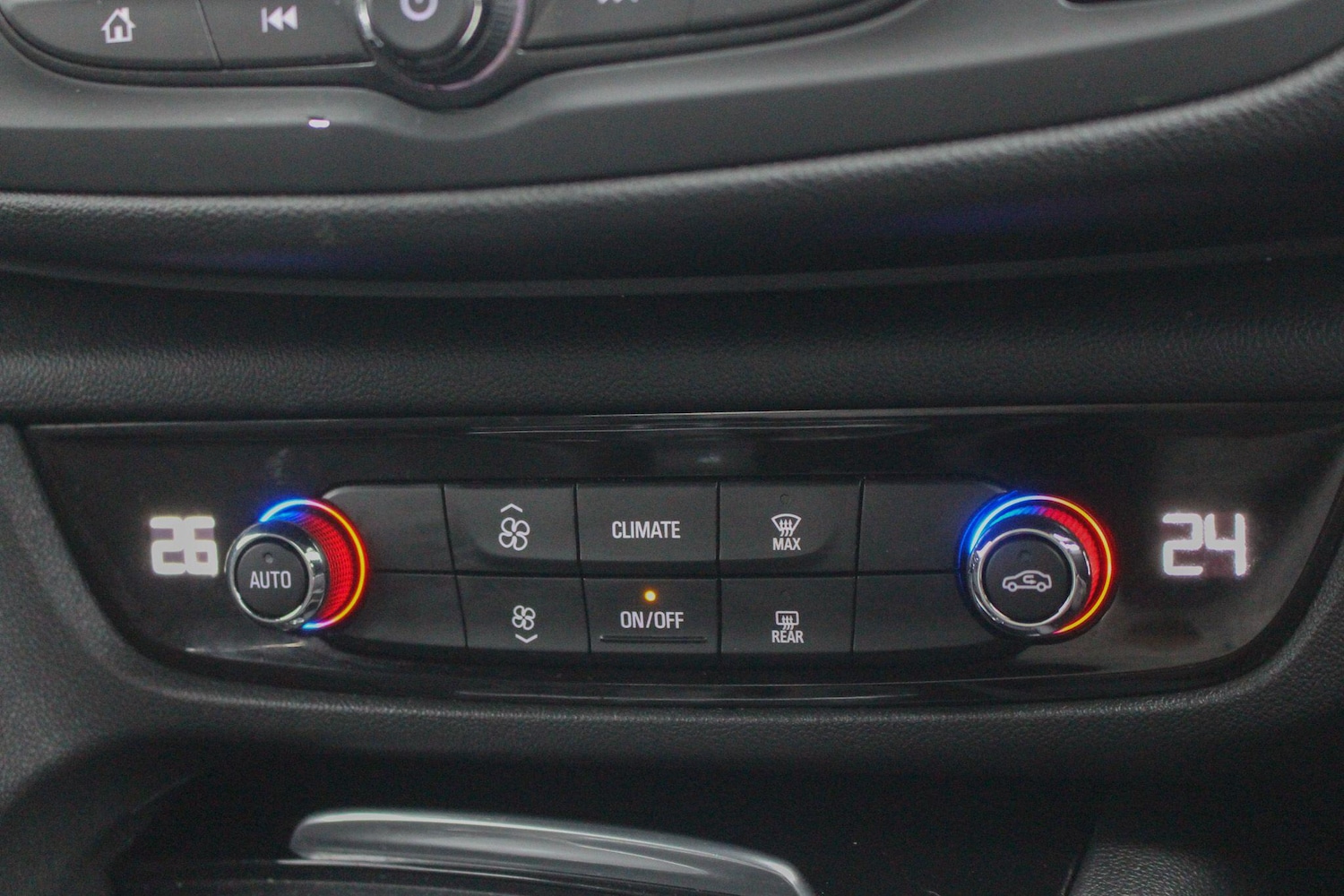 Used Vauxhall Insignia 2019 for sale - 77166934: Photo 30