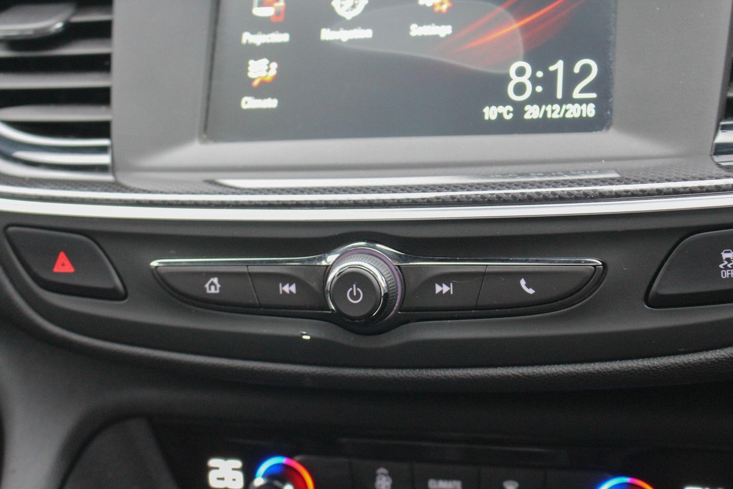 Used Vauxhall Insignia 2019 for sale - 77166934: Photo 31