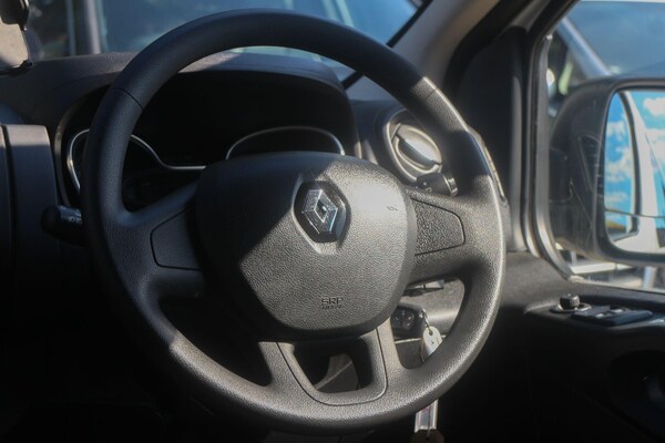 Used Renault Trafic 2020 for sale - 75989871: Photo 29