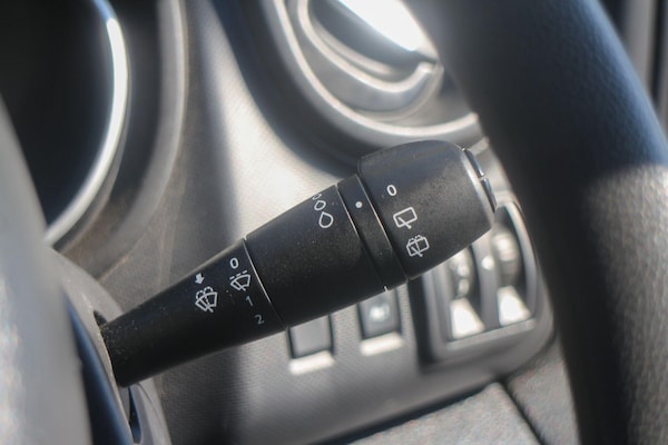 Used Renault Trafic 2020 for sale - 75989871: Photo 33