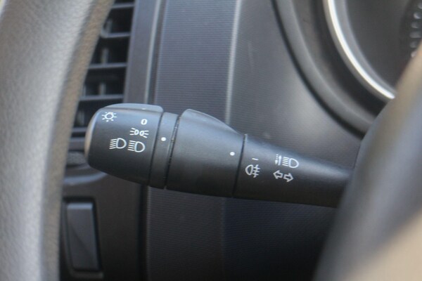 Used Renault Trafic 2020 for sale - 75989871: Photo 35