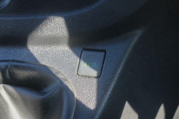 Used Renault Trafic 2020 for sale - 75989871: Photo 37