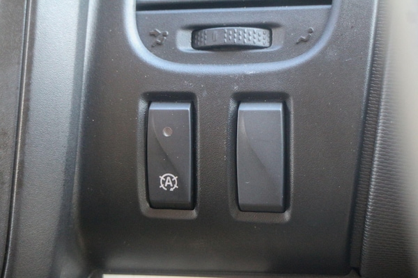 Used Renault Trafic 2020 for sale - 75989871: Photo 38