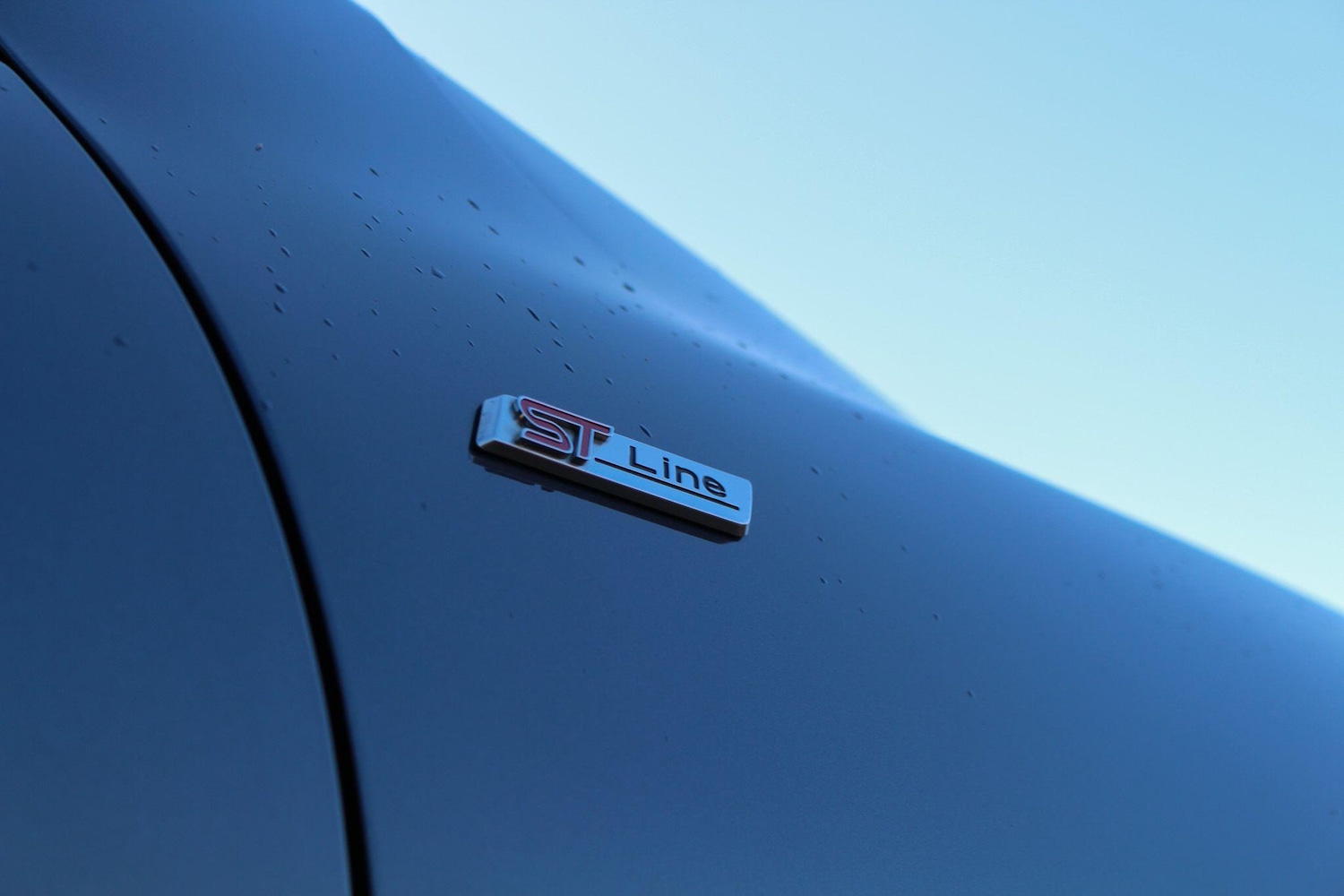 Used Ford Kuga for sale - 76380803: Photo 19