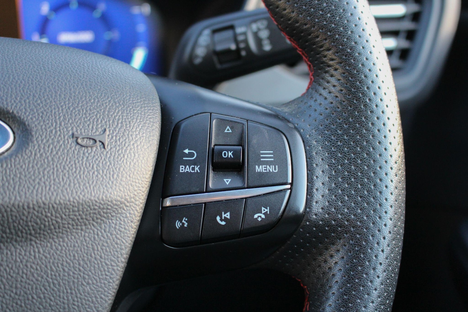 Used Ford Kuga for sale - 76380803: Photo 32