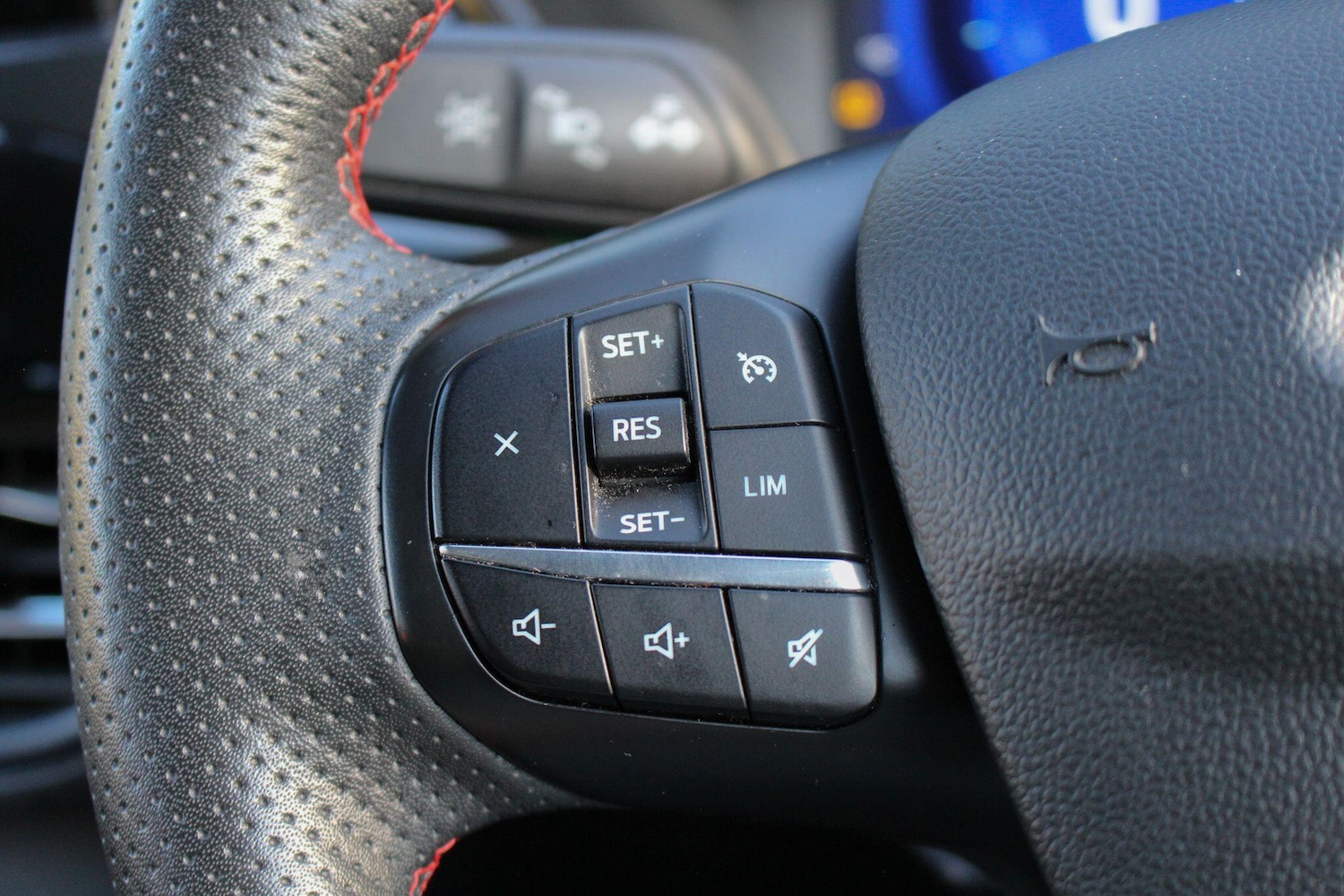 Used Ford Kuga for sale - 76380803: Photo 34
