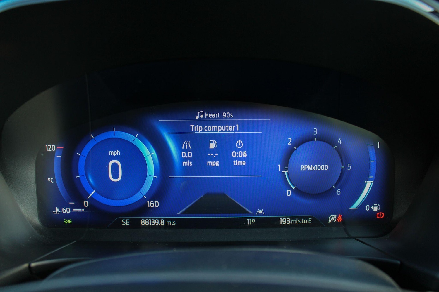 Used Ford Kuga for sale - 76380803: Photo 36