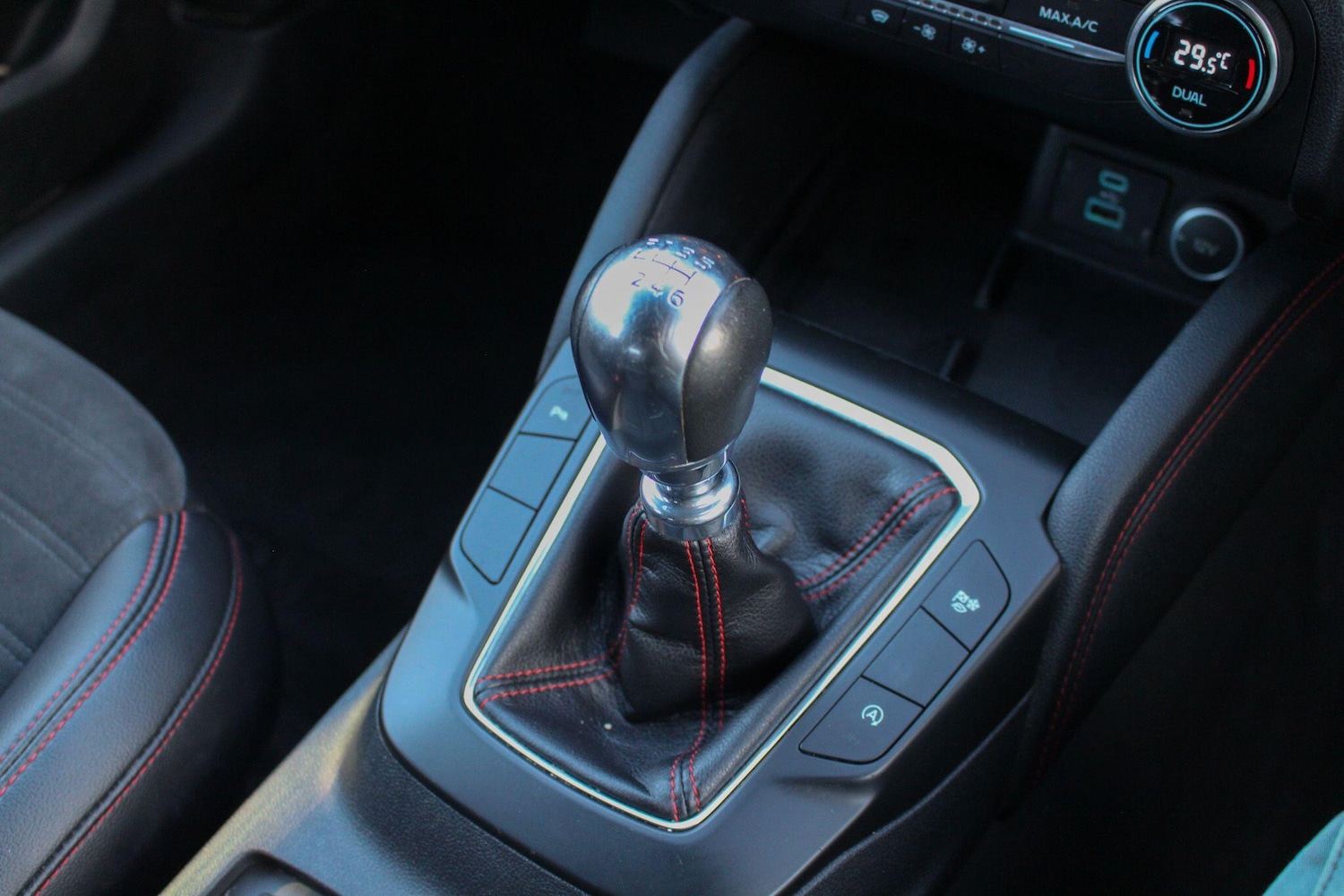 Used Ford Kuga for sale - 76380803: Photo 43
