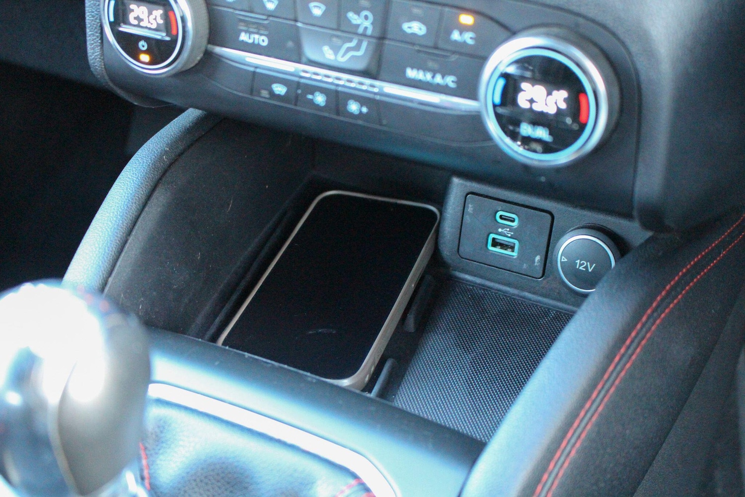 Used Ford Kuga for sale - 76380803: Photo 44