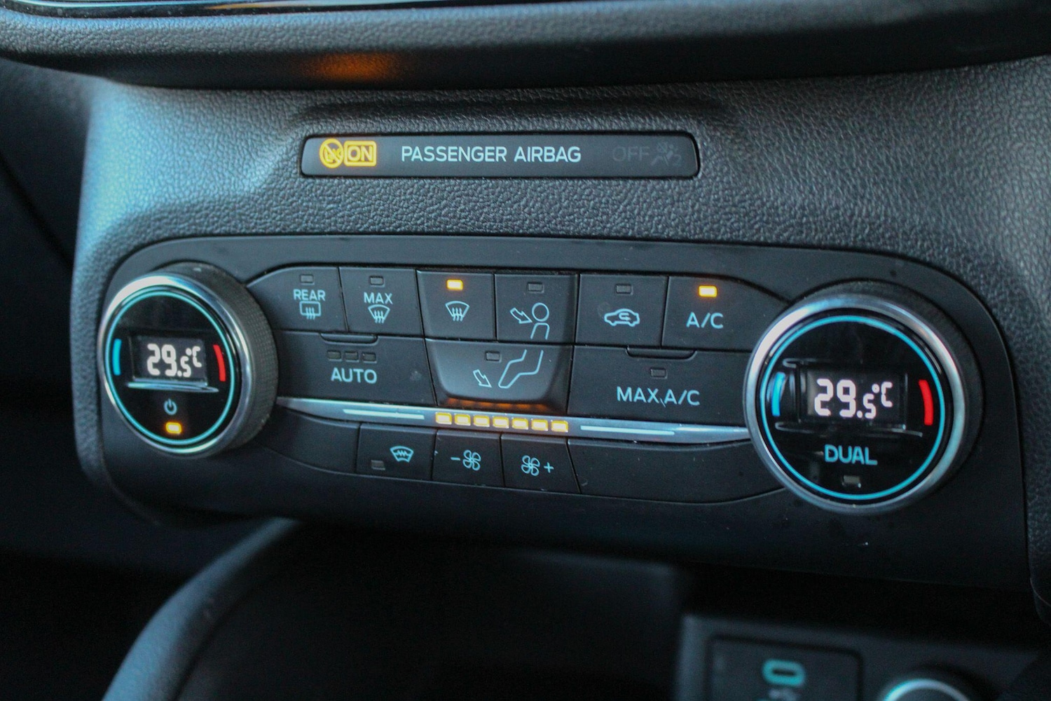Used Ford Kuga for sale - 76380803: Photo 45