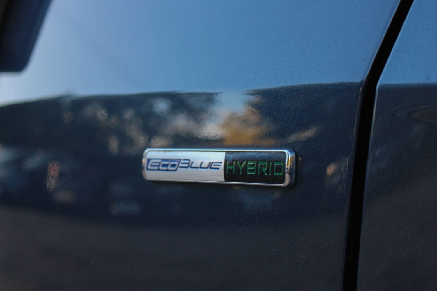 Used Ford Kuga for sale - 76380803: Photo 8