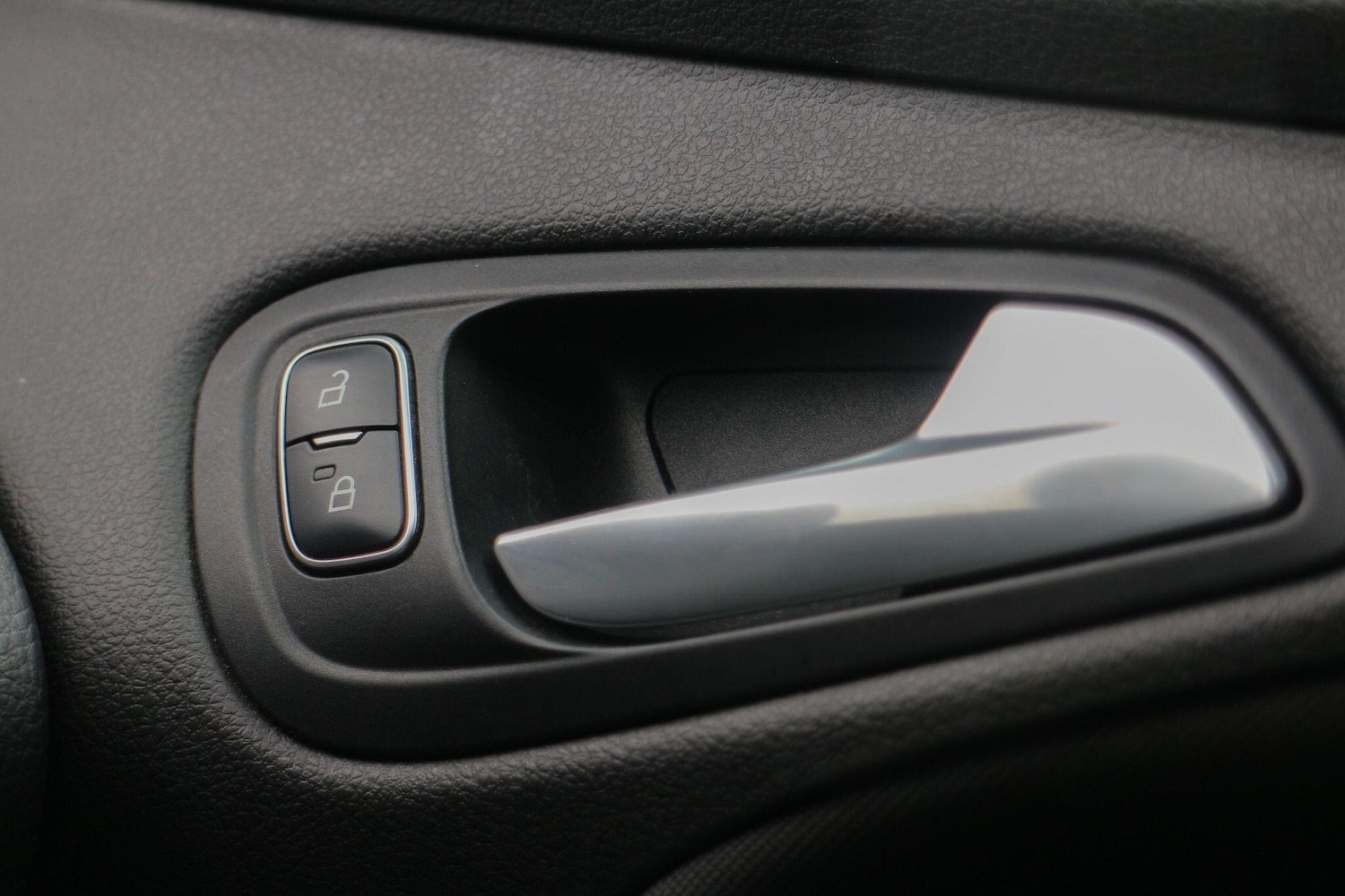 Used Ford Focus for sale - 77898504: Photo 25