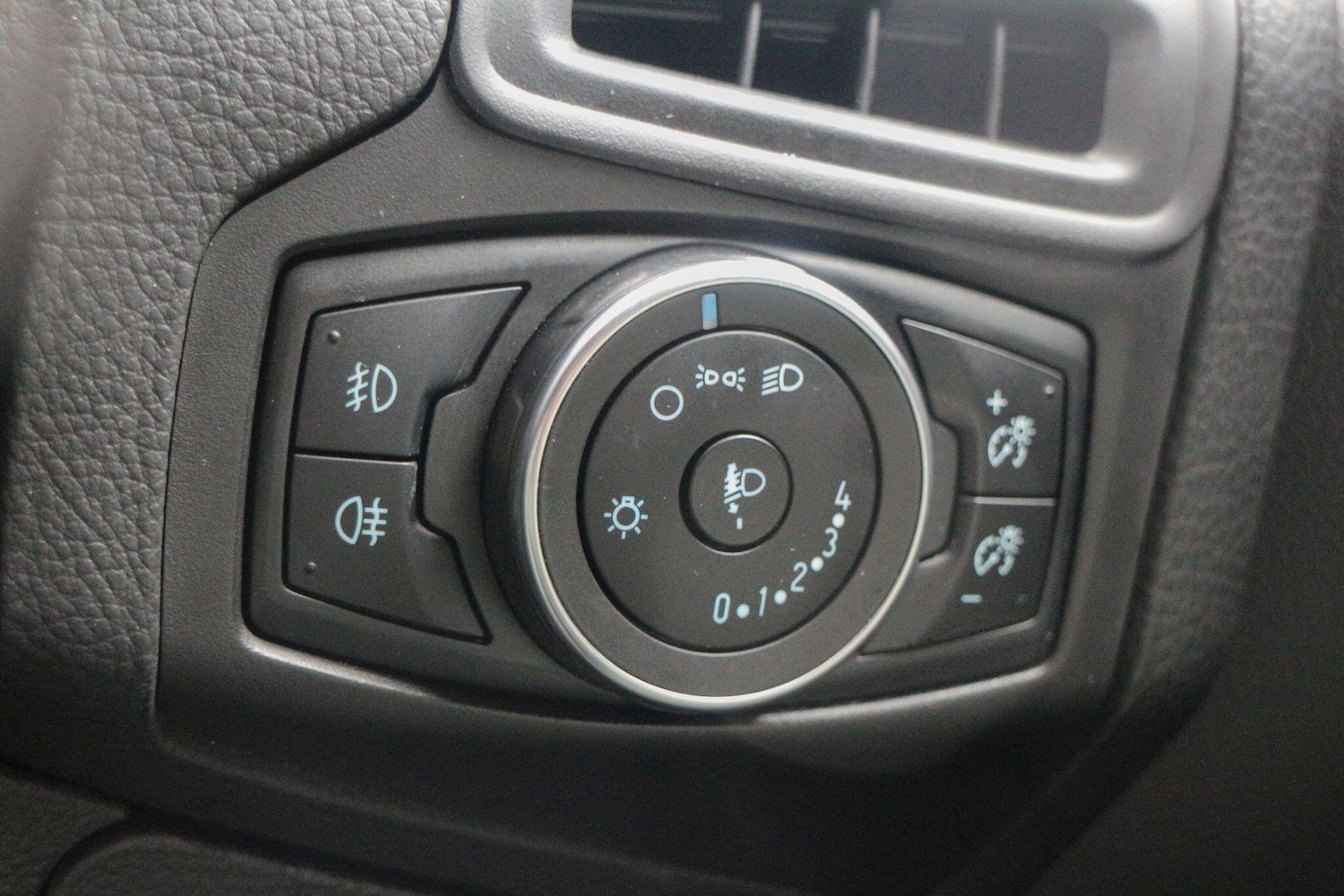 Used Ford Focus for sale - 77898504: Photo 26