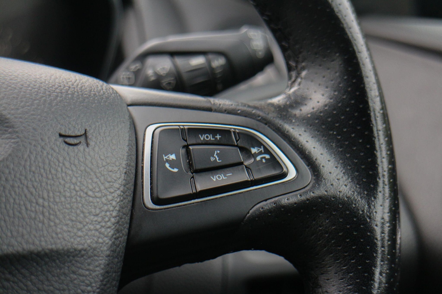 Used Ford Focus for sale - 77898504: Photo 27