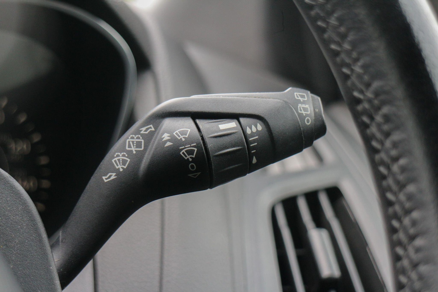 Used Ford Focus for sale - 77898504: Photo 29