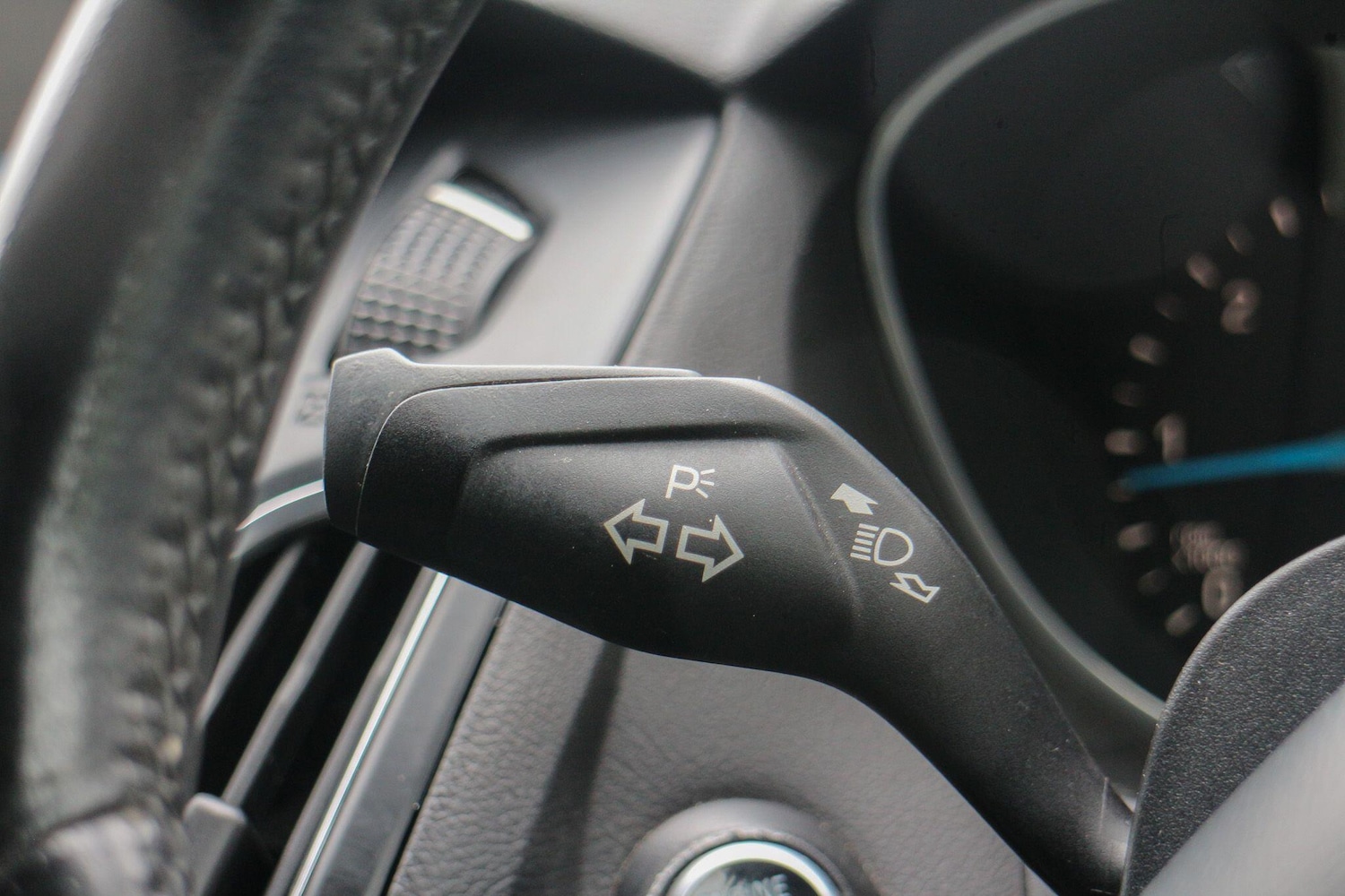 Used Ford Focus for sale - 77898504: Photo 30