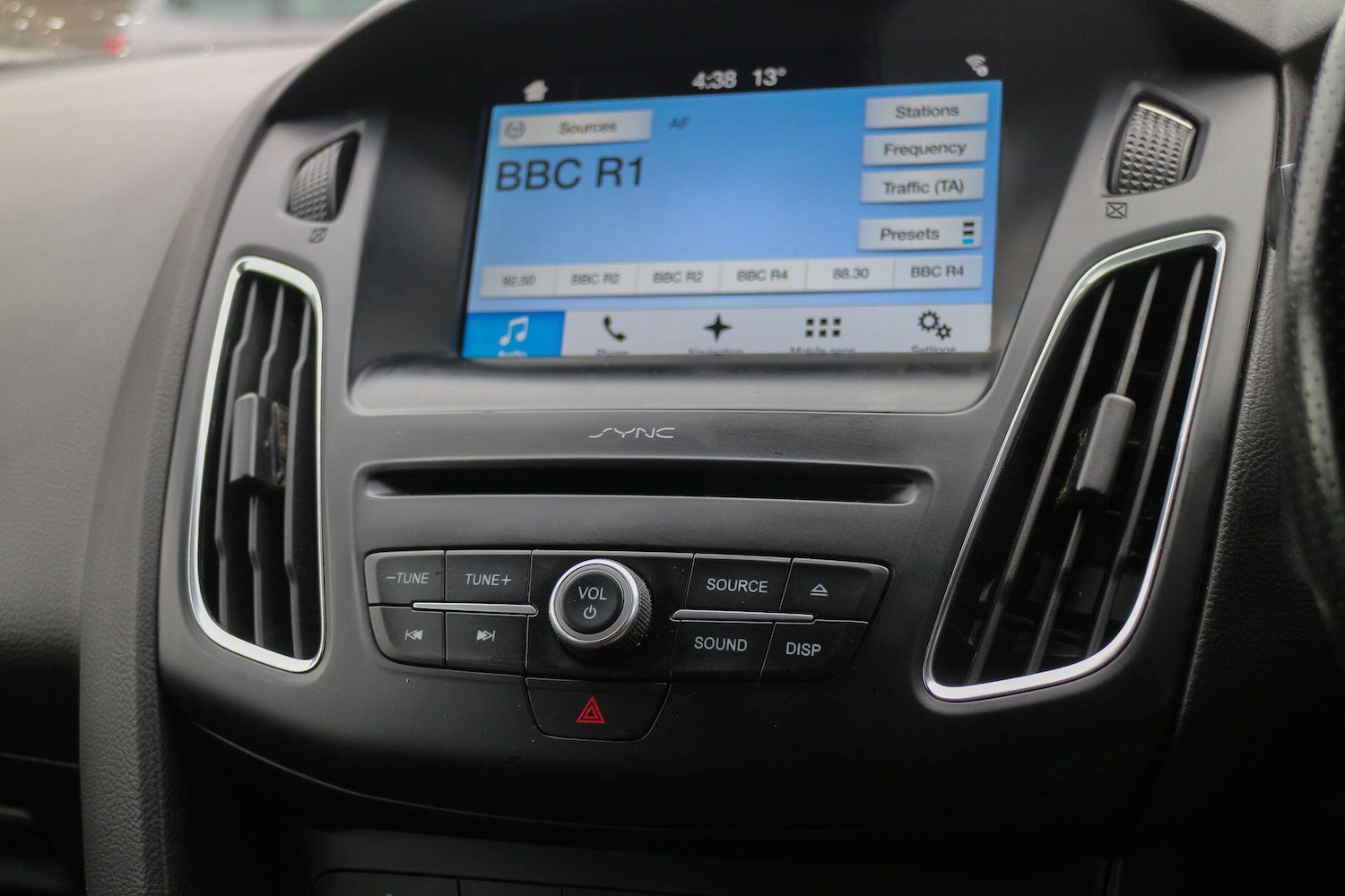 Used Ford Focus for sale - 77898504: Photo 33