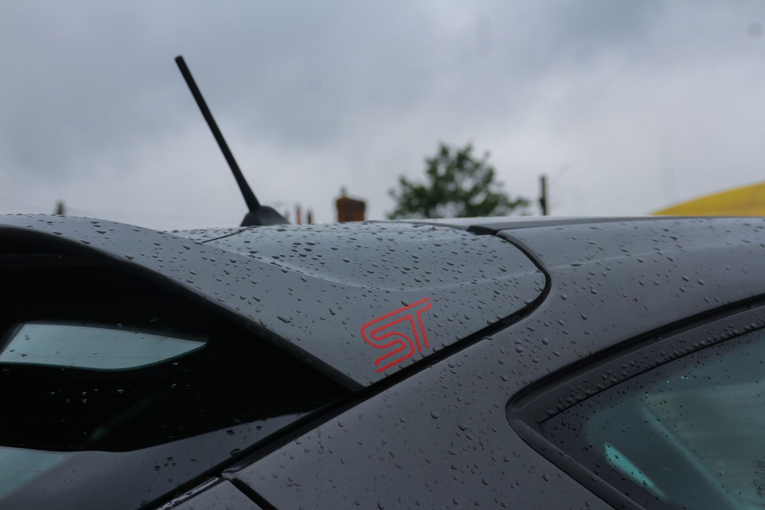 Used Ford Focus for sale - 77898504: Photo 4