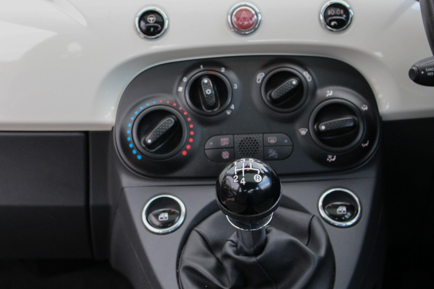 Used Fiat 500 2017 for sale - 76099631: Photo 28