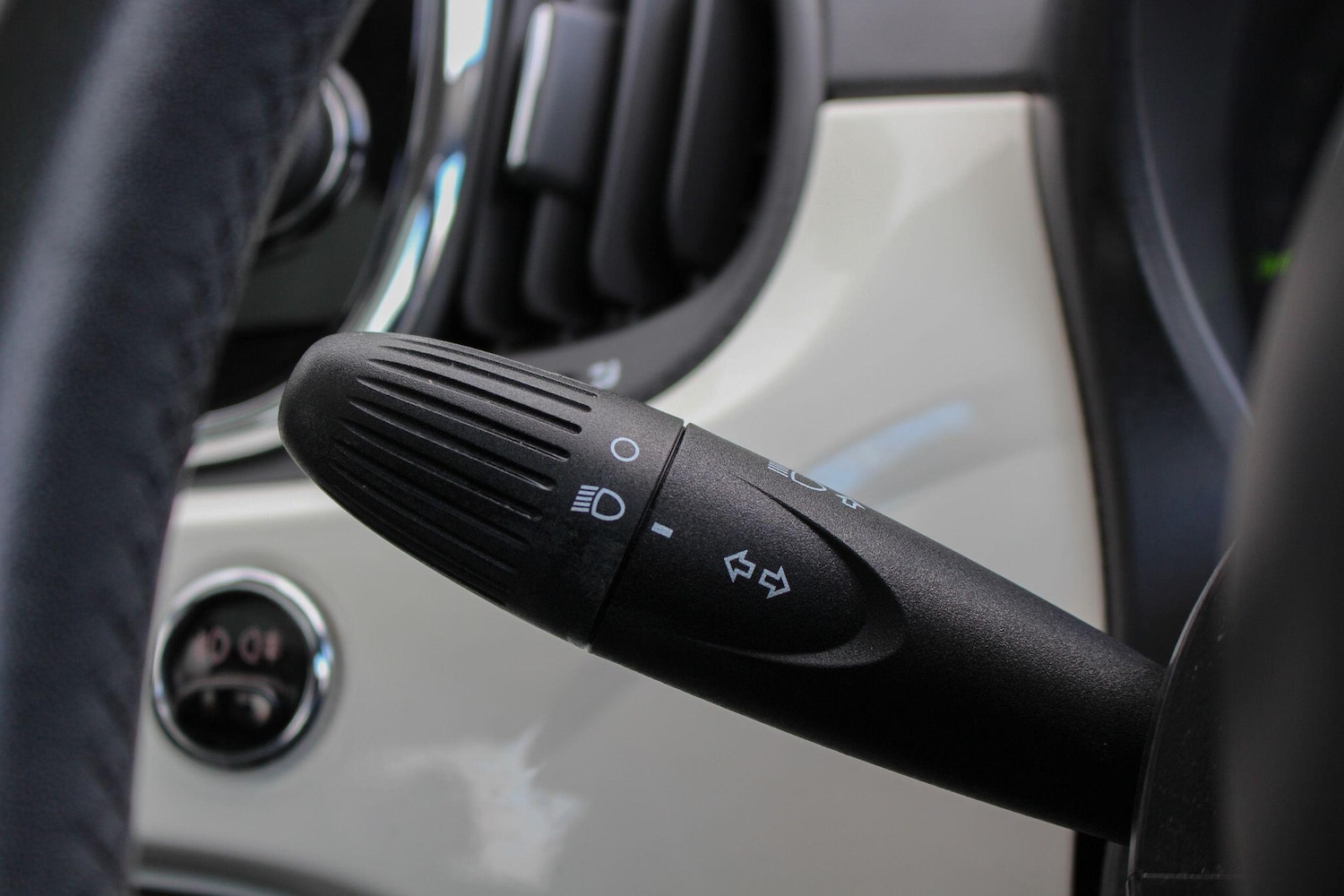 Used Fiat 500 2017 for sale - 76099631: Photo 36