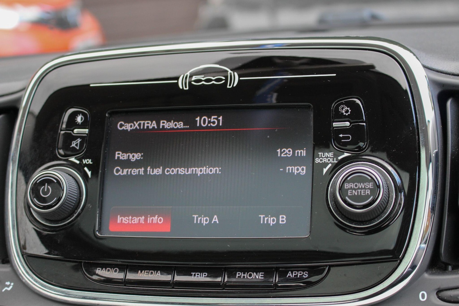 Used Fiat 500 2017 for sale - 76099631: Photo 41