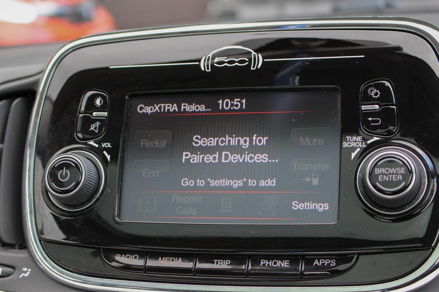 Used Fiat 500 2017 for sale - 76099631: Photo 42
