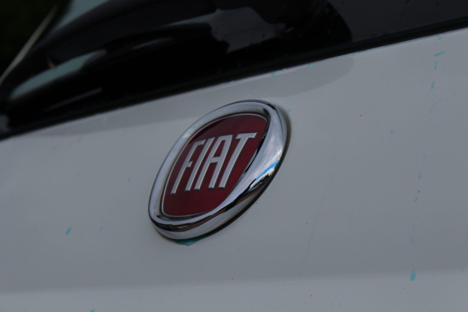 Used Fiat 500 2017 for sale - 76099631: Photo 9