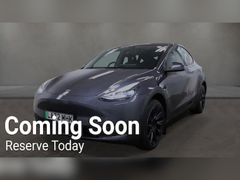 Used Tesla Model Y 2023 for sale - 78981275: Photo