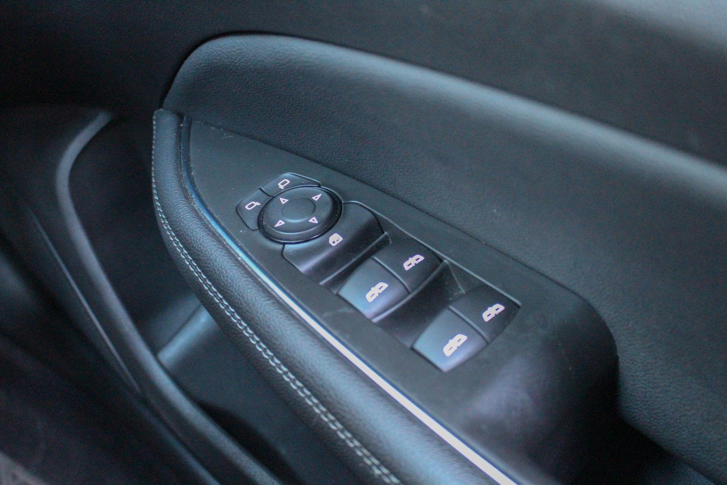 Used Vauxhall Insignia 2021 for sale - 76484884: Photo 33